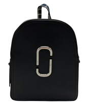 Рюкзак Marc Jacobs черный