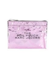 Клатч Marc Jacobs Foil