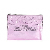 Клатч Marc Jacobs Foil