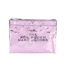 Клатч Marc Jacobs Foil