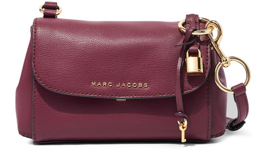 boho grind marc jacobs