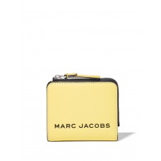 Кошелек Marc Jacobs The Bold