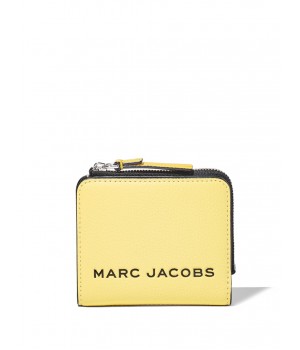 Кошелек Marc Jacobs The Bold