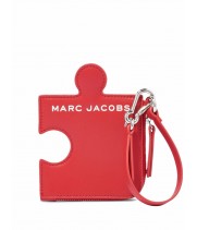 Женская Marc Jacobs сумка The Jigsaw Puzzle