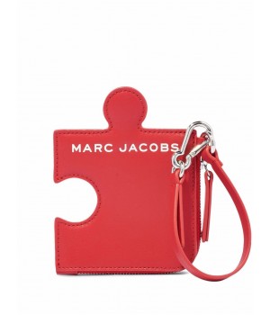 Женская Marc Jacobs сумка The Jigsaw Puzzle