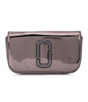 Женская Marc Jacobs сумка Long Shot