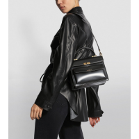 Сумка Marc Jacobs Uptown Bag черная