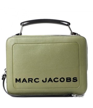 Marc Jacobs SoftBox