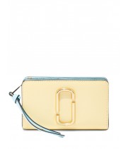 Кошелек Marc Jacobs The Snapshot