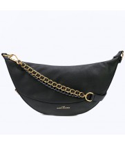 Сумка Marc Jacobs The Eclipse Black