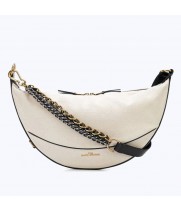 Сумка Marc Jacobs The Eclipse Natural