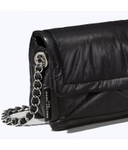 Сумка The Pillow Black