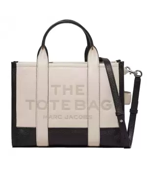Сумка-тоут Marc Jacobs The Tote Bag Colorblock