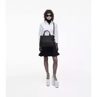 Сумка-тоут Marc Jacobs The Tote Bag Black