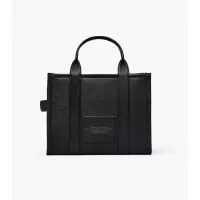 Сумка-тоут Marc Jacobs The Tote Bag Black