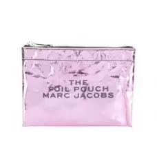 Клатч Marc Jacobs Foil