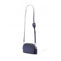 Сумка Marc Jacobs The Shutter с тиснением под кожу змеи