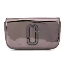 Женская Marc Jacobs сумка Long Shot